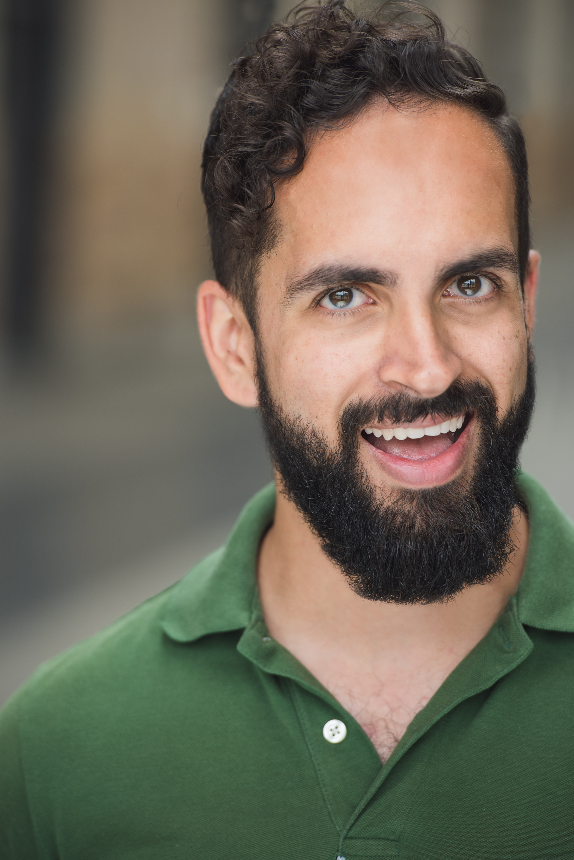 JP_Larocque Headshot 2