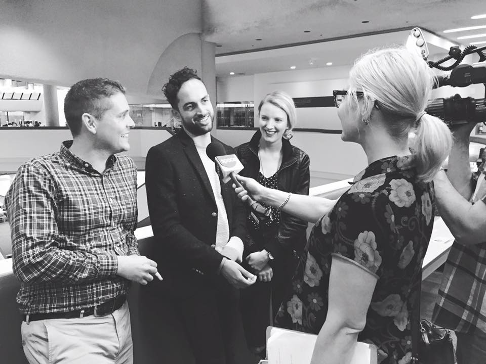 11209456_10103695723737082_167534915172485442_n