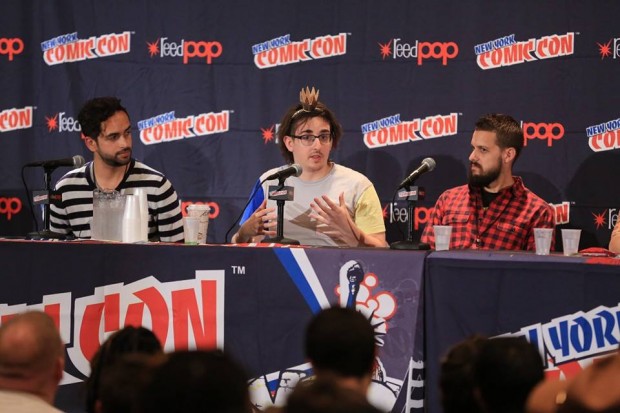 1779743_10102924386877332_1852658095581767764_n-620x413