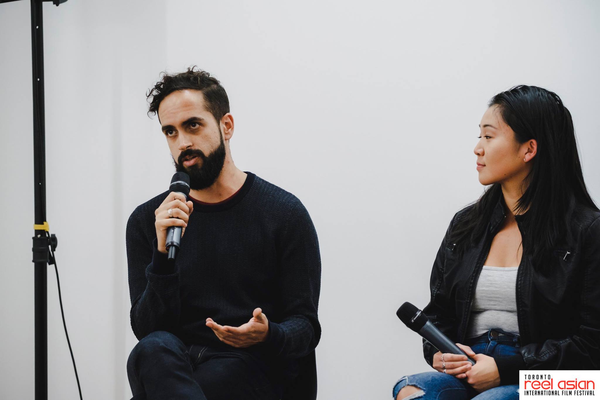 23550155_1972274579449684_6158916148665185487_o