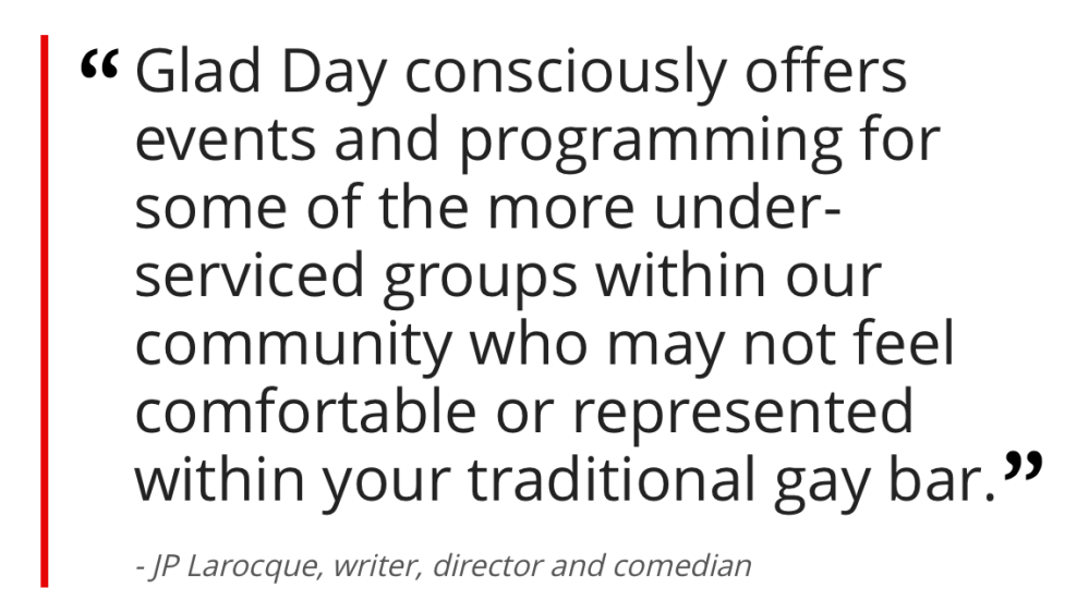 Screen Shot 2017-11-07 at 3.35.19 PM