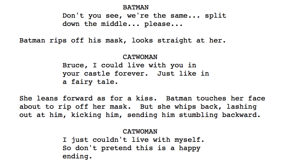 Screen Shot 2017-11-22 at 3.20.49 AM