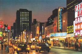 201744-yonge-night-1960s.jpg-resize-_opacity_100-frame_bg_color_FFF-h_2500-gravity_center-q_70-preserve_ratio_true-w_1400_