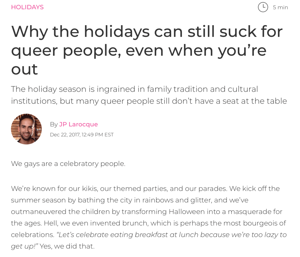 Screen Shot 2017-12-23 at 1.39.16 PM