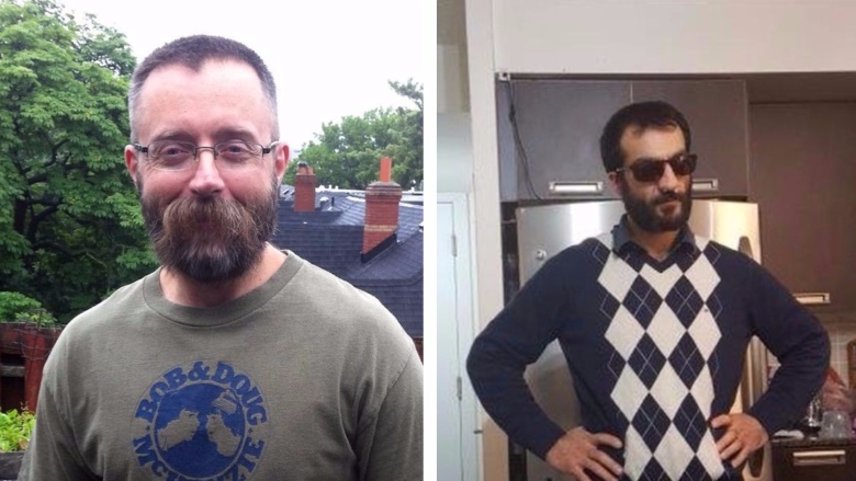 collage-kinsman-and-esen