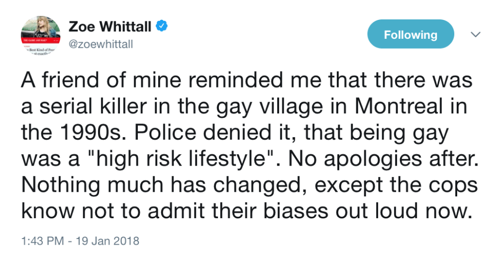 Screen Shot 2018-01-21 at 11.19.46 PM