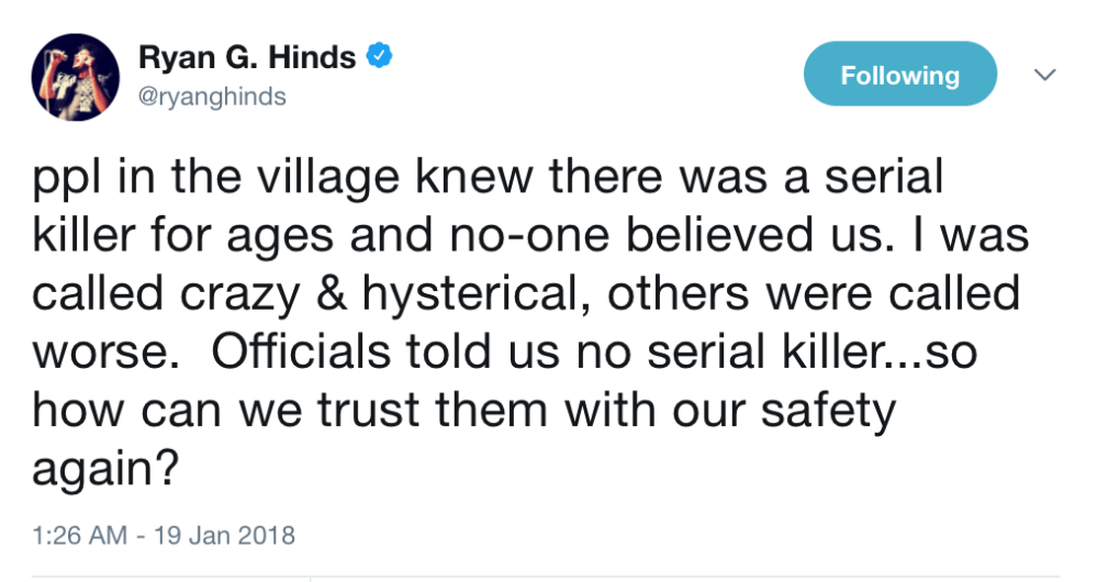 Screen Shot 2018-01-21 at 11.20.11 PM