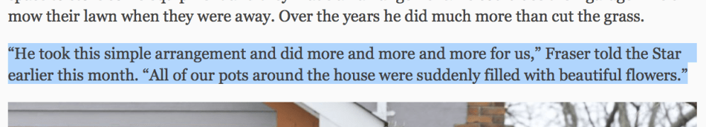 Screen Shot 2018-01-30 at 8.14.39 AM