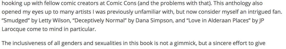 Screen Shot 2018-02-02 at 6.10.09 PM