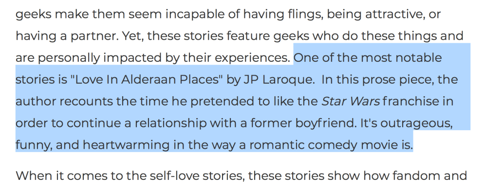 Screen Shot 2018-02-09 at 10.16.24 AM