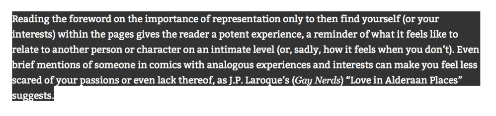 Screen Shot 2018-02-09 at 10.22.53 AM.png