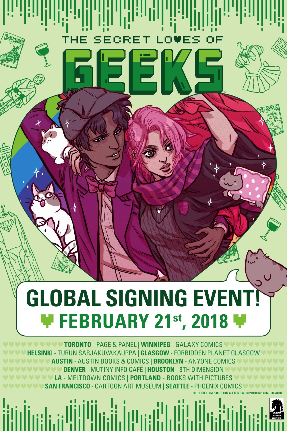secretlovesgeeksposter.jpg