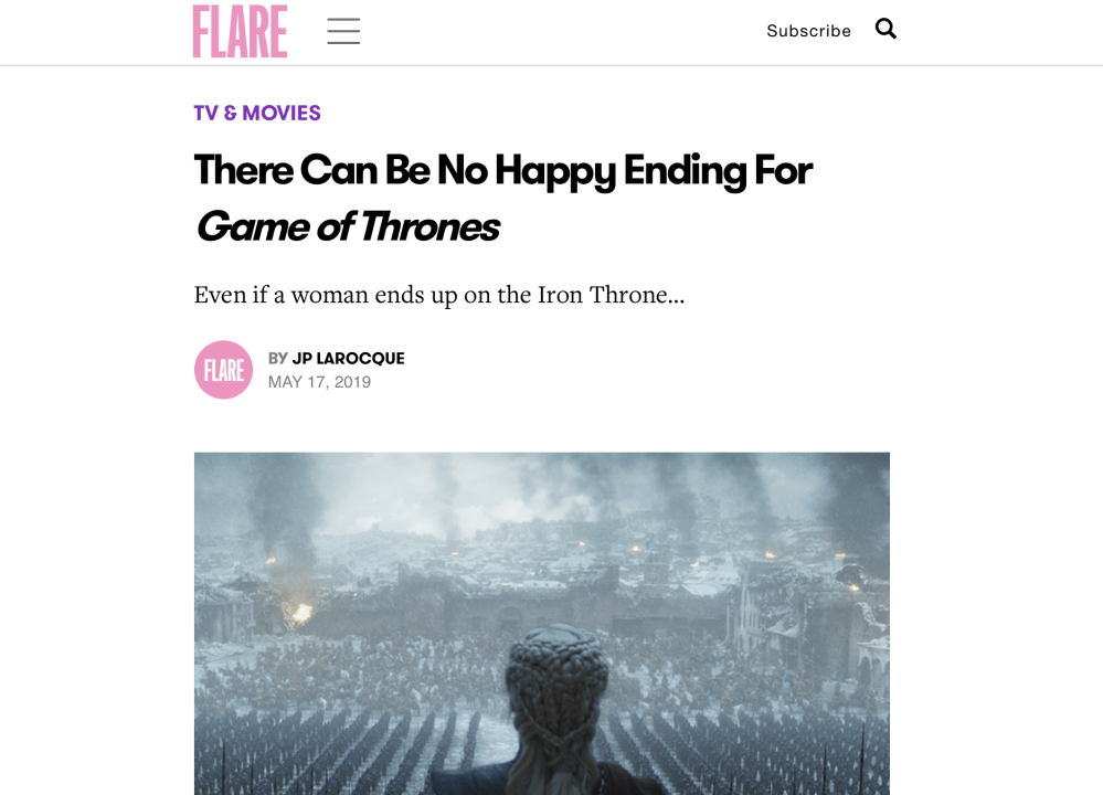 Screen Shot 2019-05-18 at 11.07.17 AM