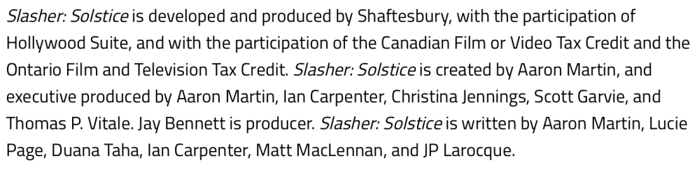 Screen Shot 2019-05-21 at 5.16.05 PM