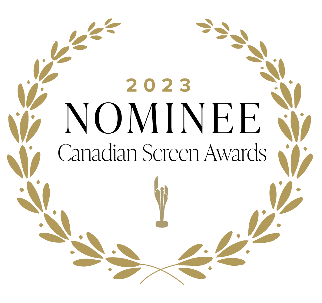 2023csa_winnerlaurel_en_blackgold