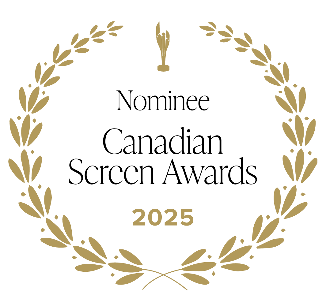 2025 CSA Nominee Laurel - EN - BLACK